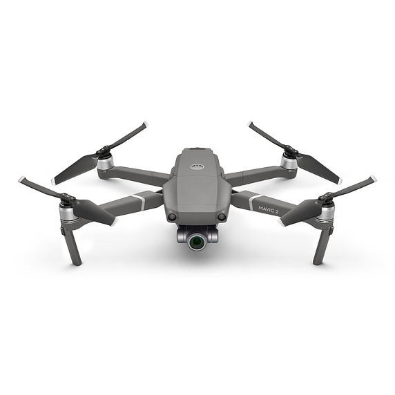 Drohne lange flugzeit - Der Gewinner 